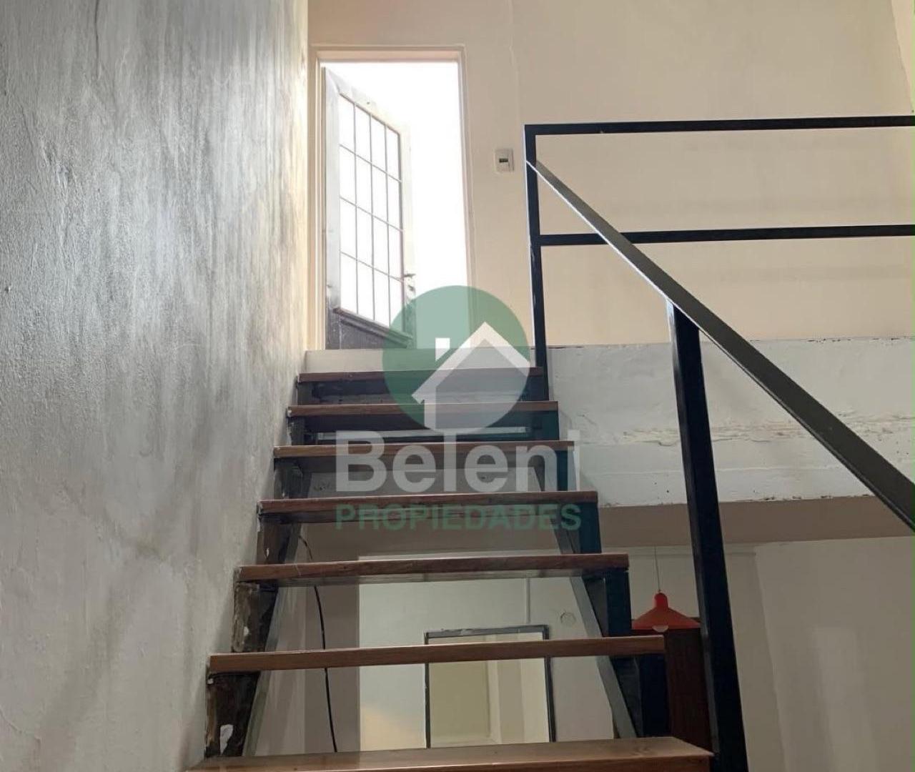 Foto de PH en Temperley Este de 3 ambientes con terraza, imagen 3