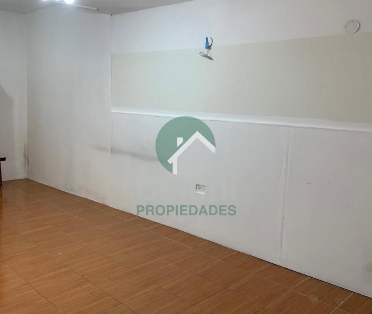 Foto de PH en Temperley Este de 3 ambientes con terraza, imagen 5
