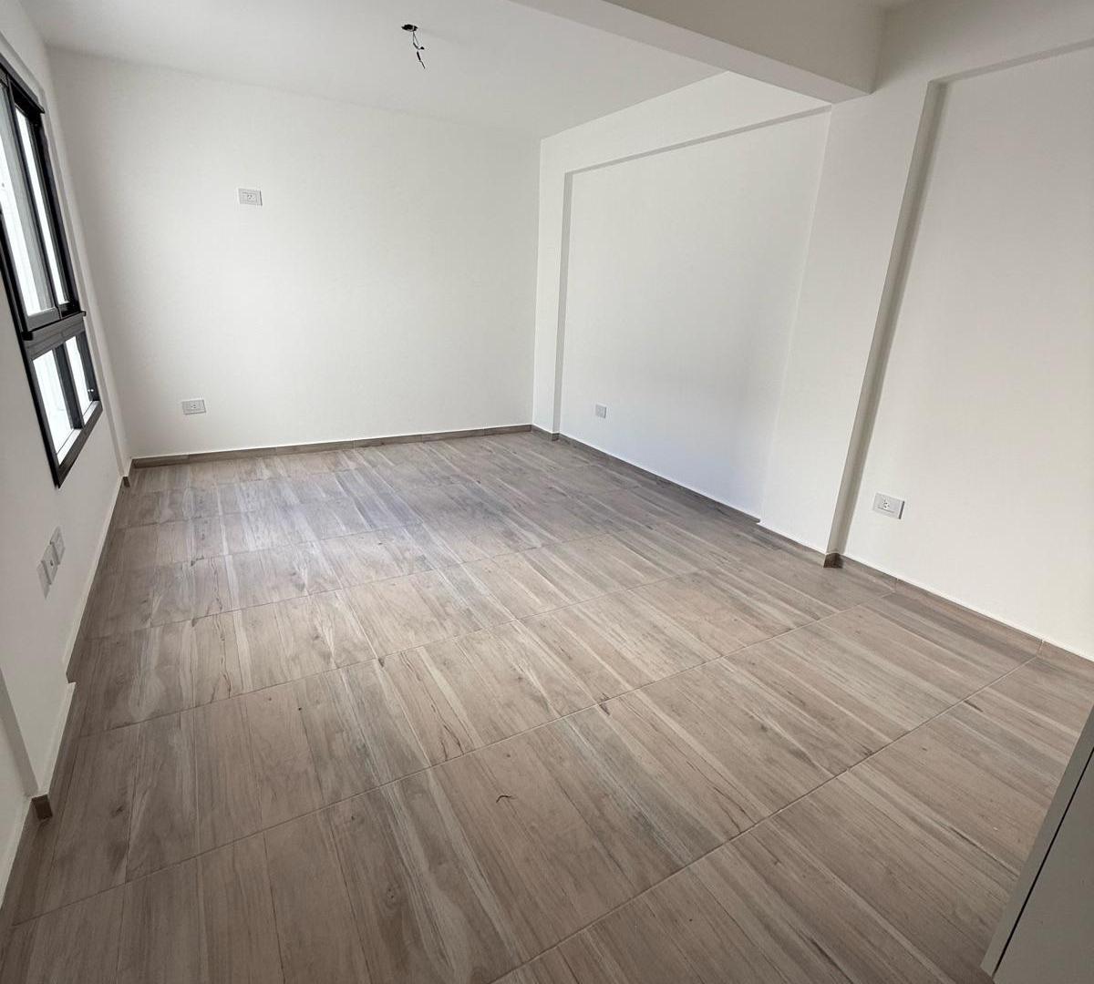Foto de Departamento - Lomas de Zamora Oeste, imagen 5