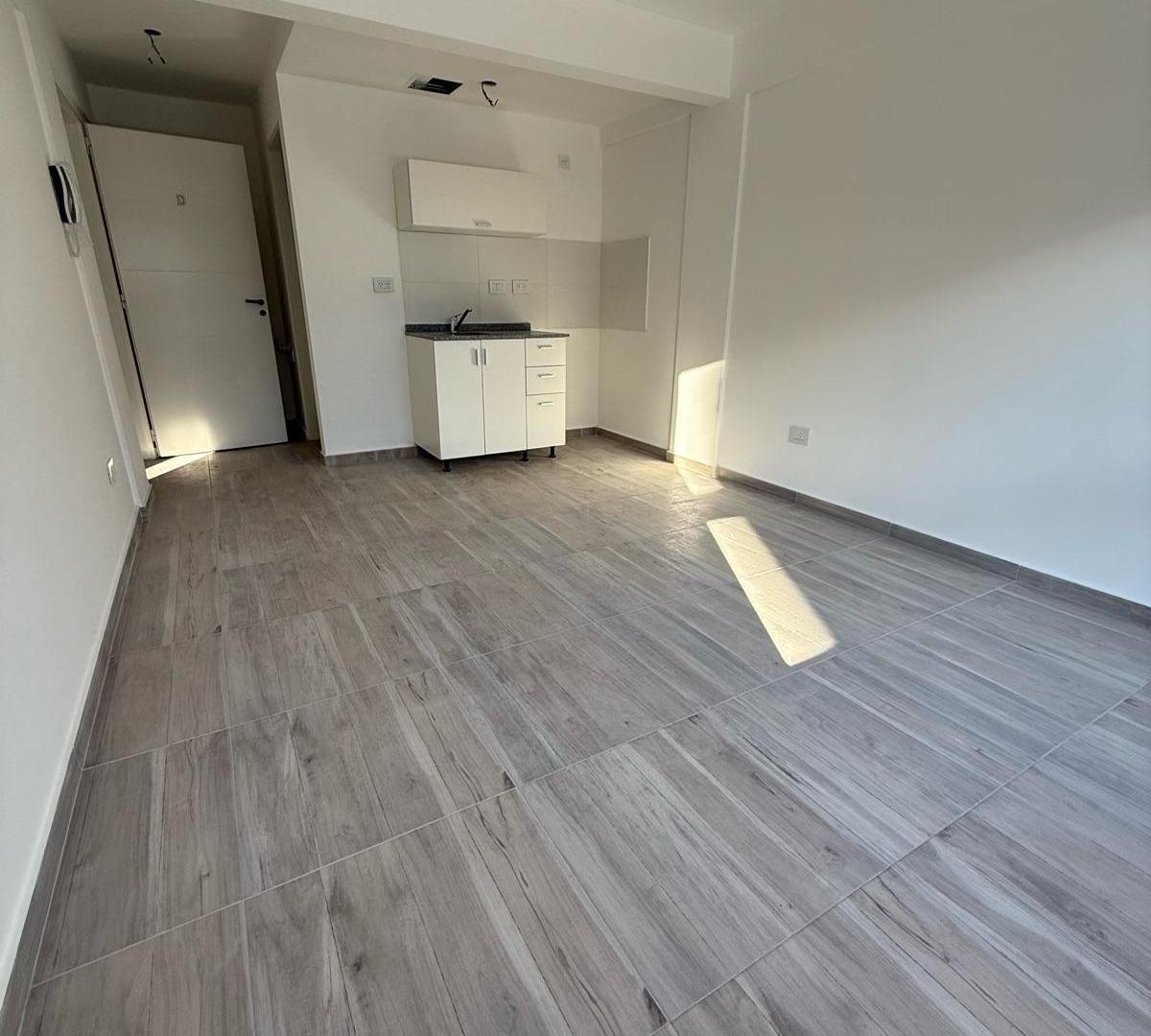 Foto de Departamento - Lomas de Zamora Oeste, imagen 3