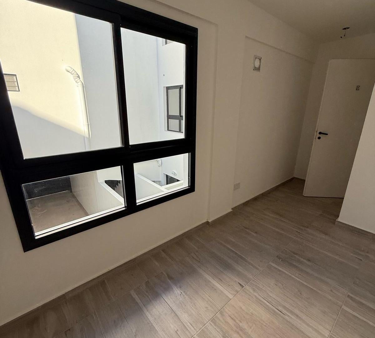 Foto de Departamento - Lomas de Zamora Oeste, imagen 4