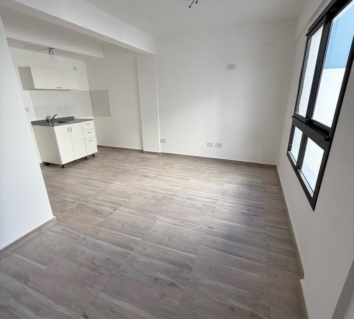 Foto de Departamento - Lomas de Zamora Oeste, imagen 2