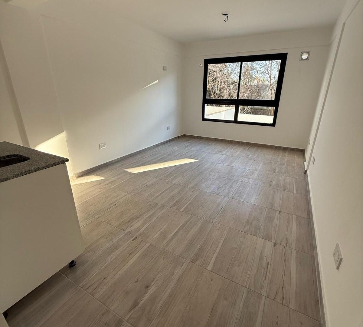 Foto de Departamento - Lomas de Zamora Oeste, imagen 1