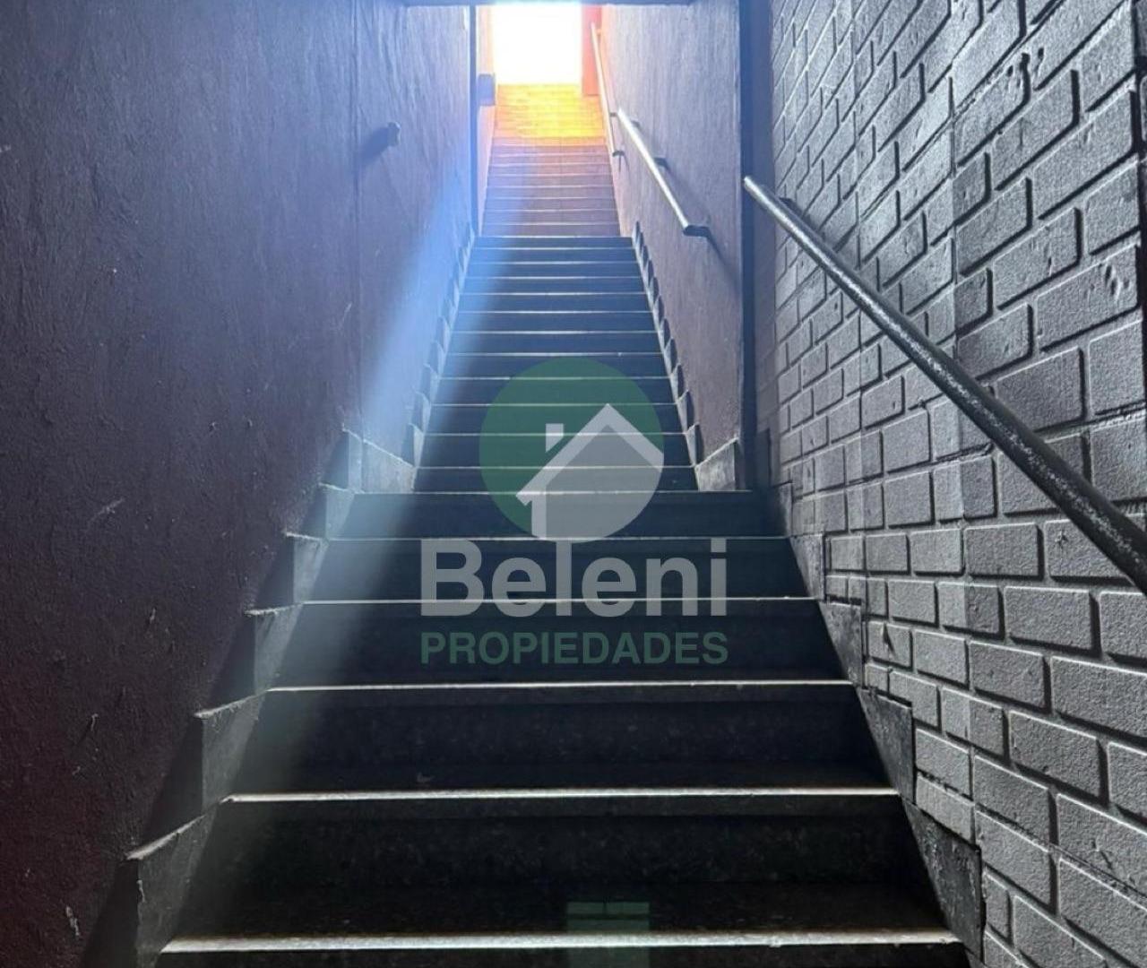 Foto de Departamento - Lanús Oeste, imagen 3