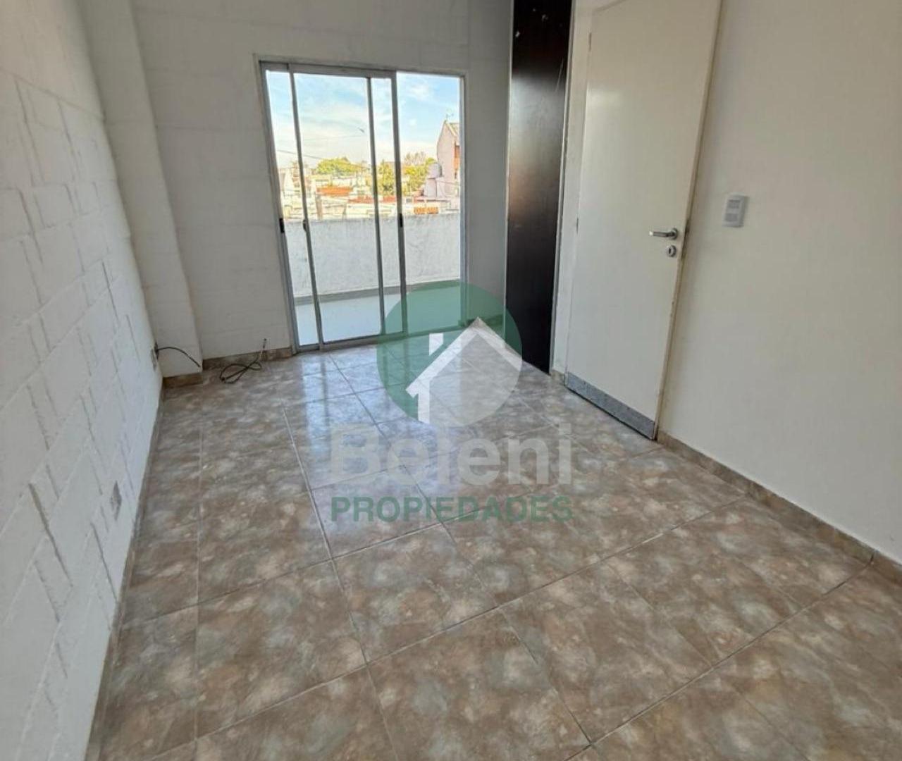Foto de Departamento - Lanús Oeste, imagen 4