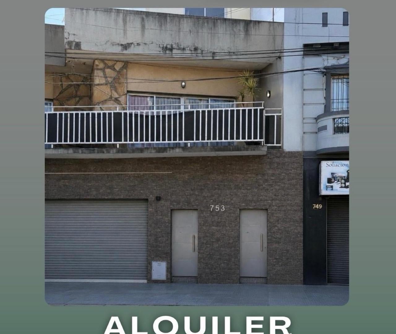 Foto de Departamento - Lanús Oeste, imagen 1