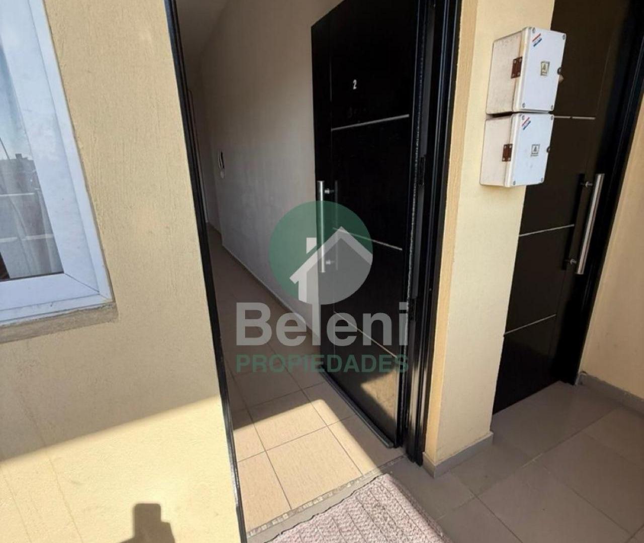 Foto de Departamento - Lanús Oeste, imagen 2
