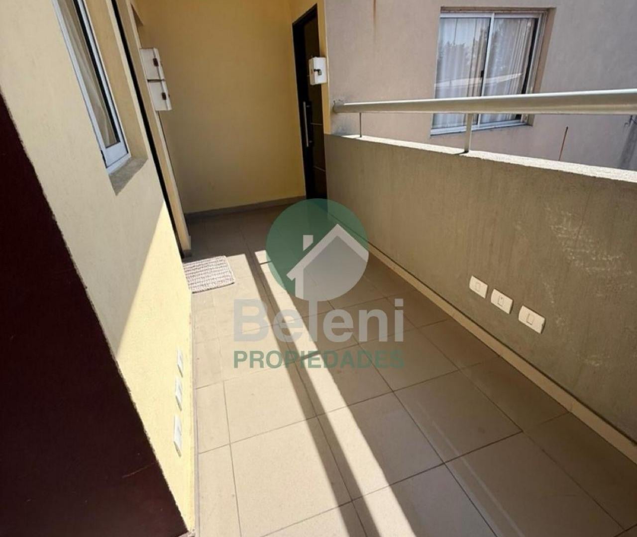 Foto de Departamento - Lanús Oeste, imagen 5