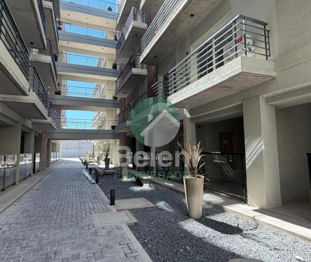 Foto de Departamento - Lanús Este, imagen 5