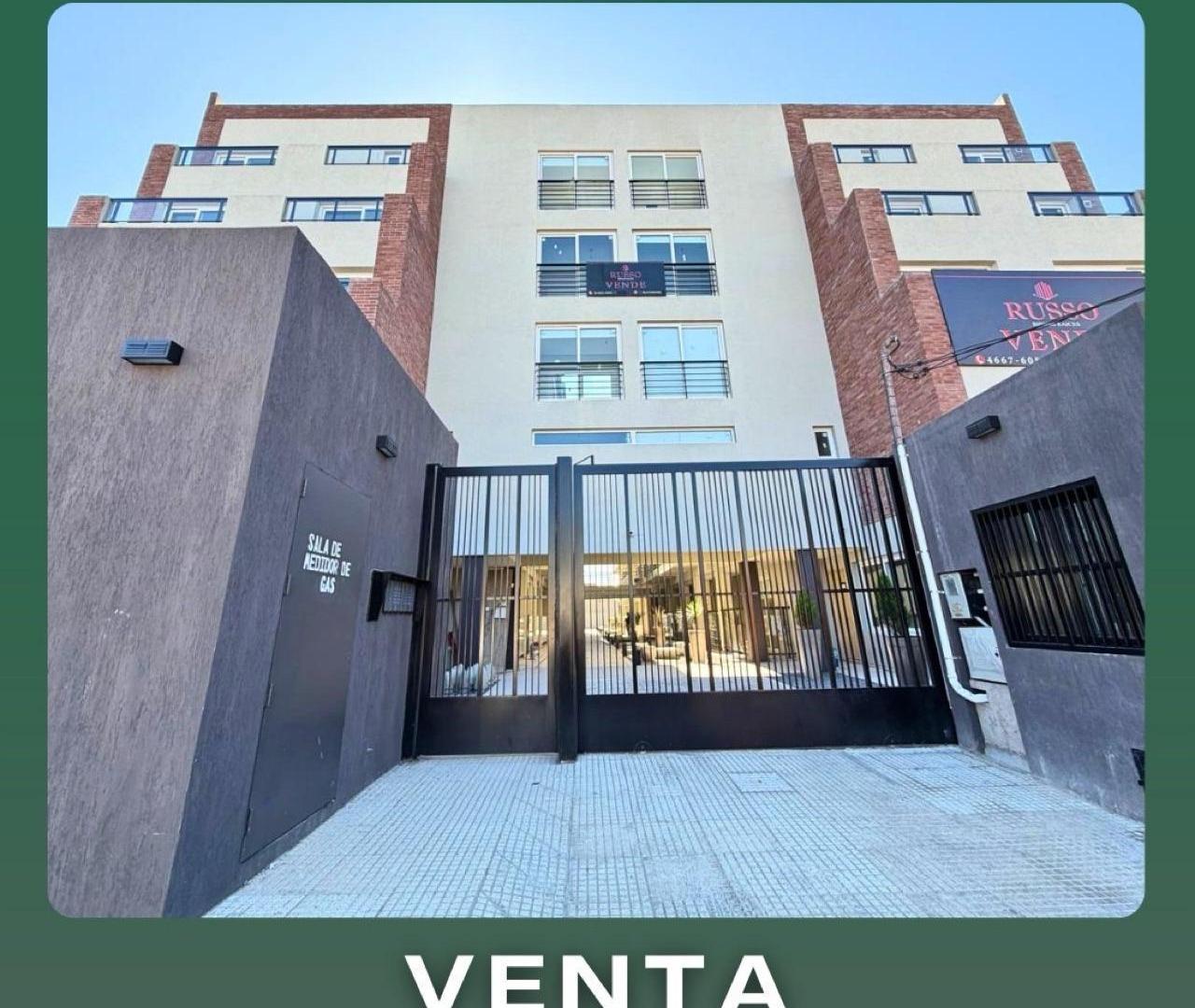 Foto de Departamento - Lanús Este, imagen 4
