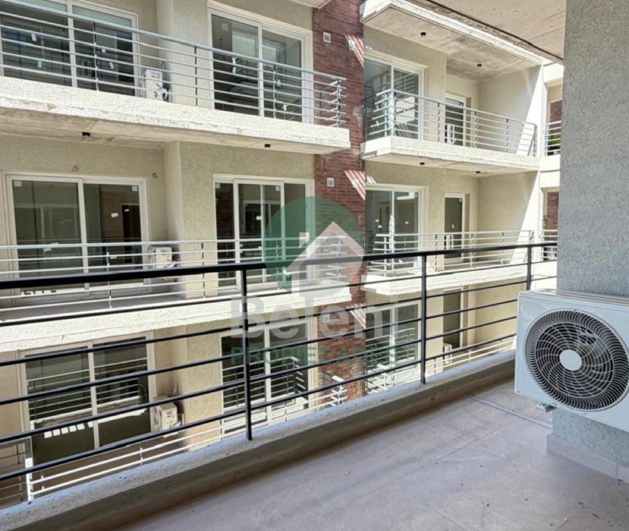 Foto de Departamento - Lanús Este, imagen 1