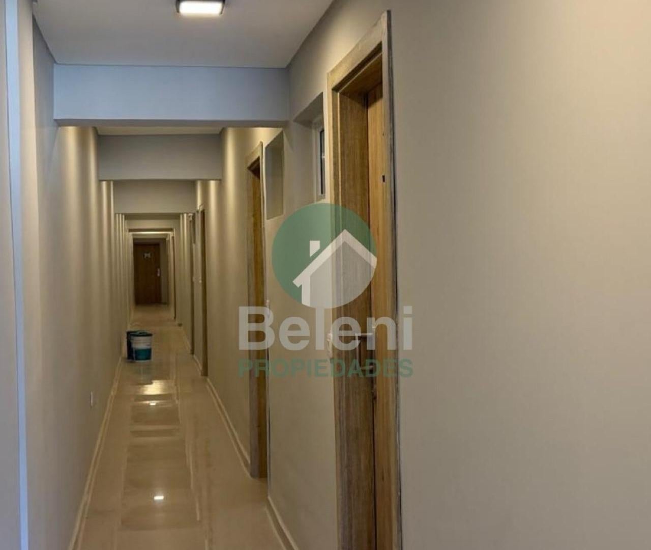 Foto de Departamento - Lanús Este, imagen 3