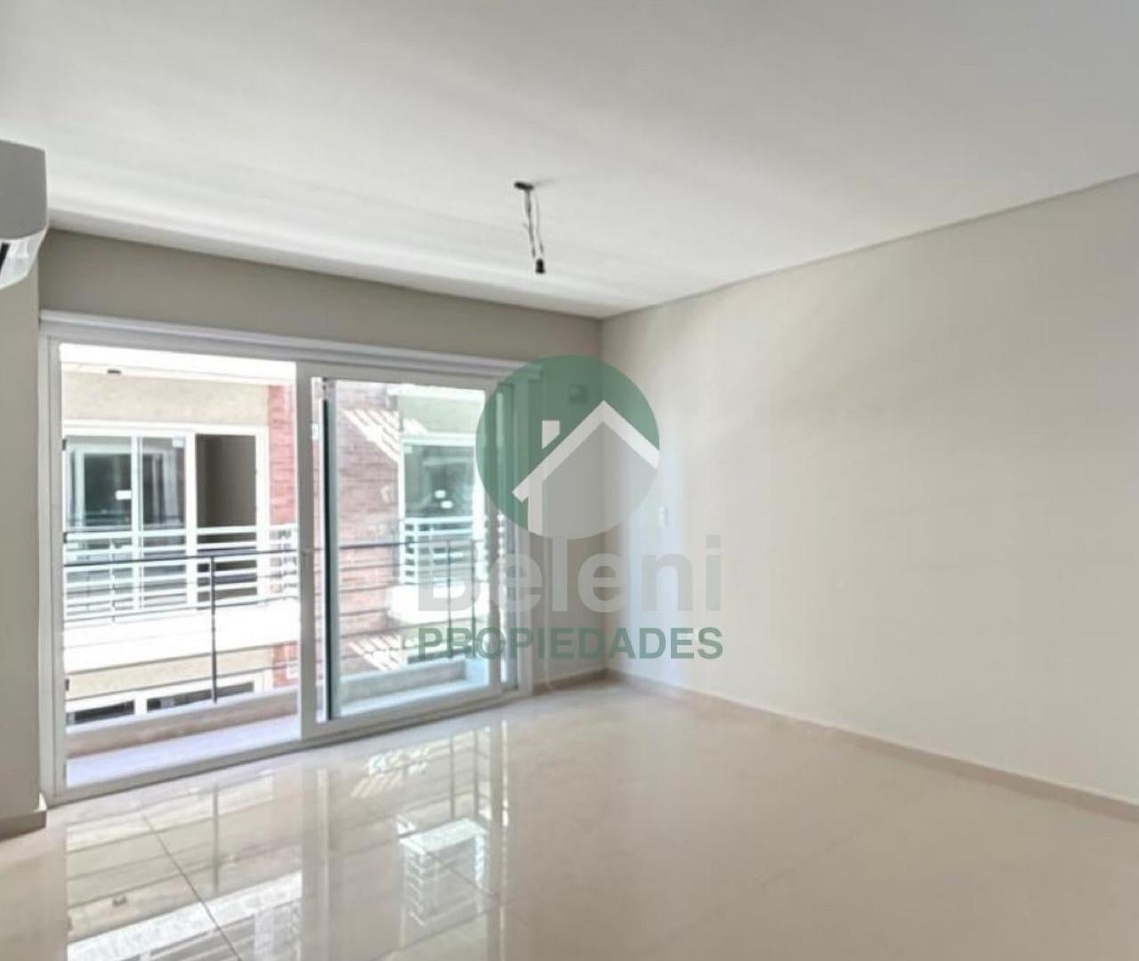 Foto de Departamento - Lanús Este, imagen 2