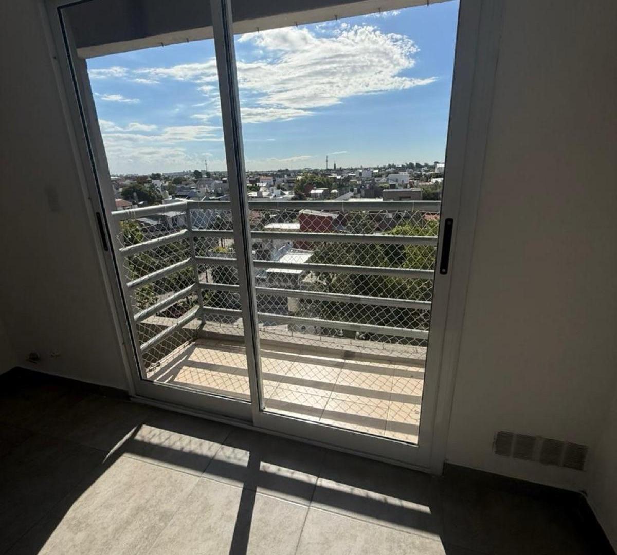 Foto de Departamento - Lanús Oeste, imagen 4