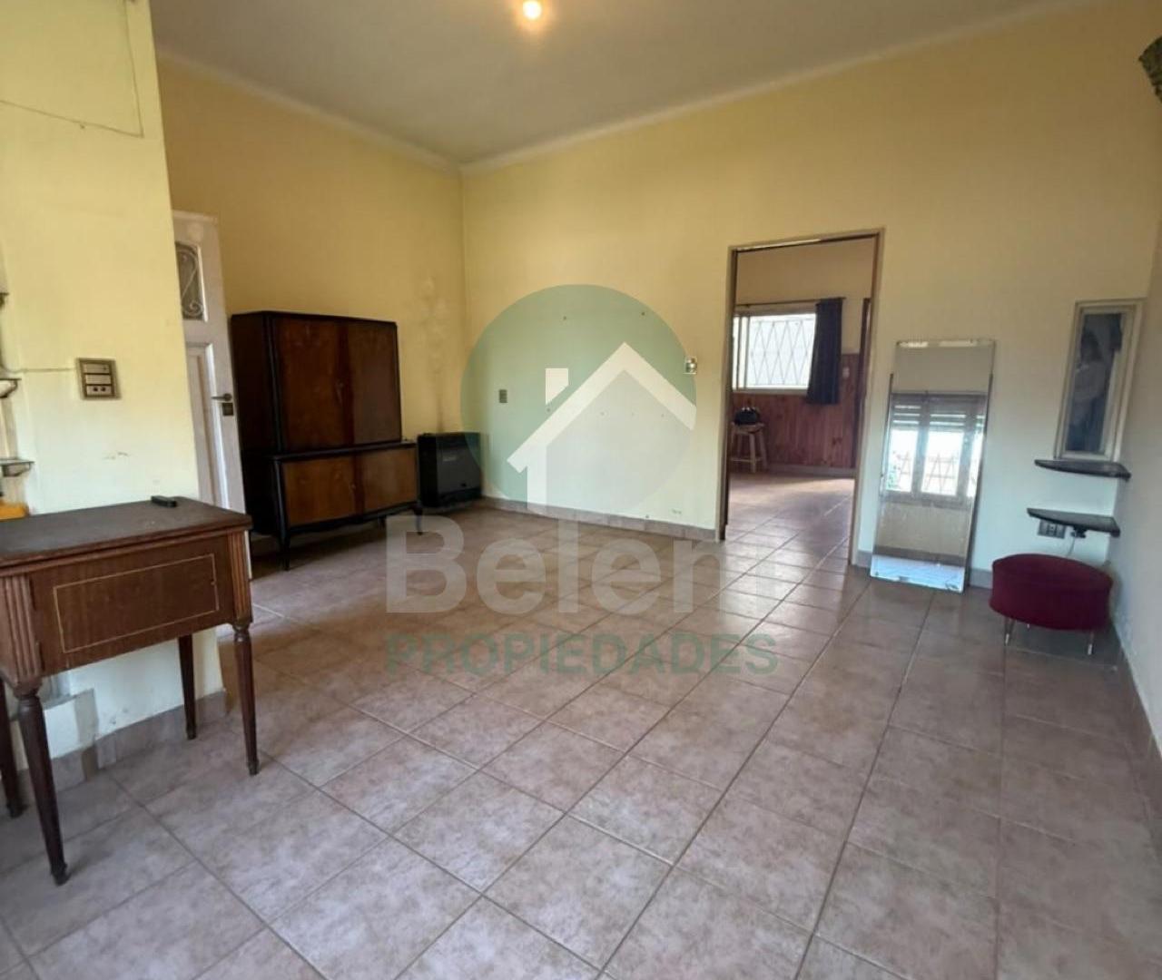 Foto de Casa - Lomas de Zamora Oeste, imagen 3