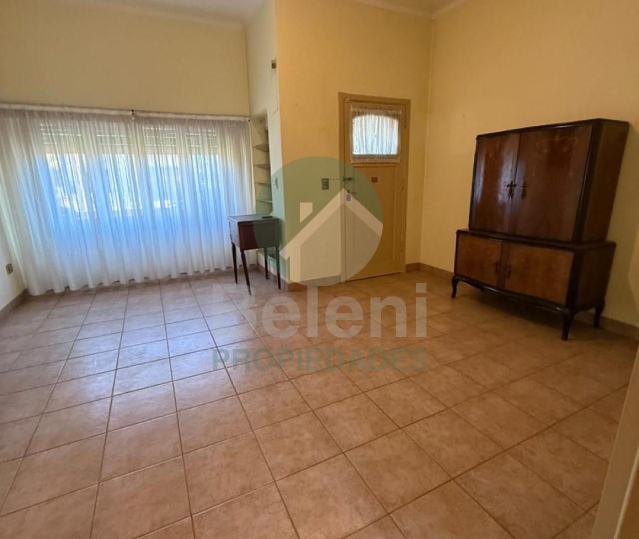 Foto de Casa - Lomas de Zamora Oeste, imagen 2