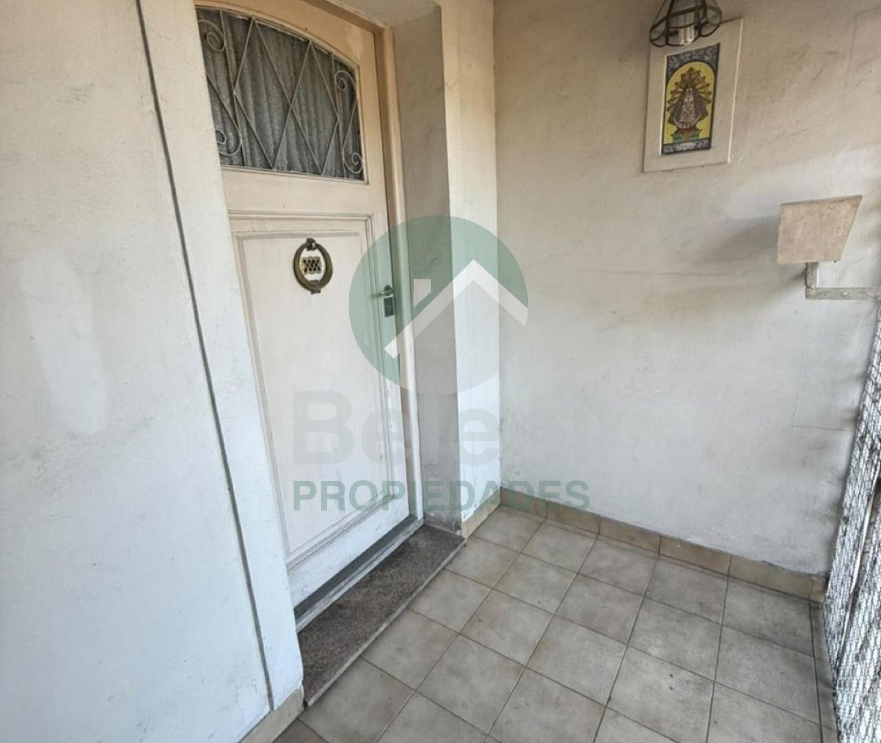 Foto de Casa - Lomas de Zamora Oeste, imagen 1