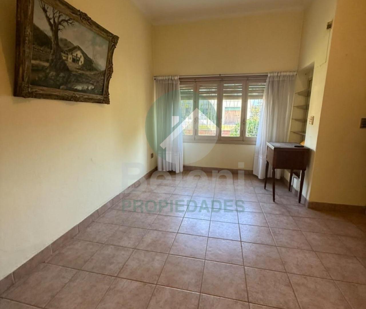 Foto de Casa - Lomas de Zamora Oeste, imagen 4