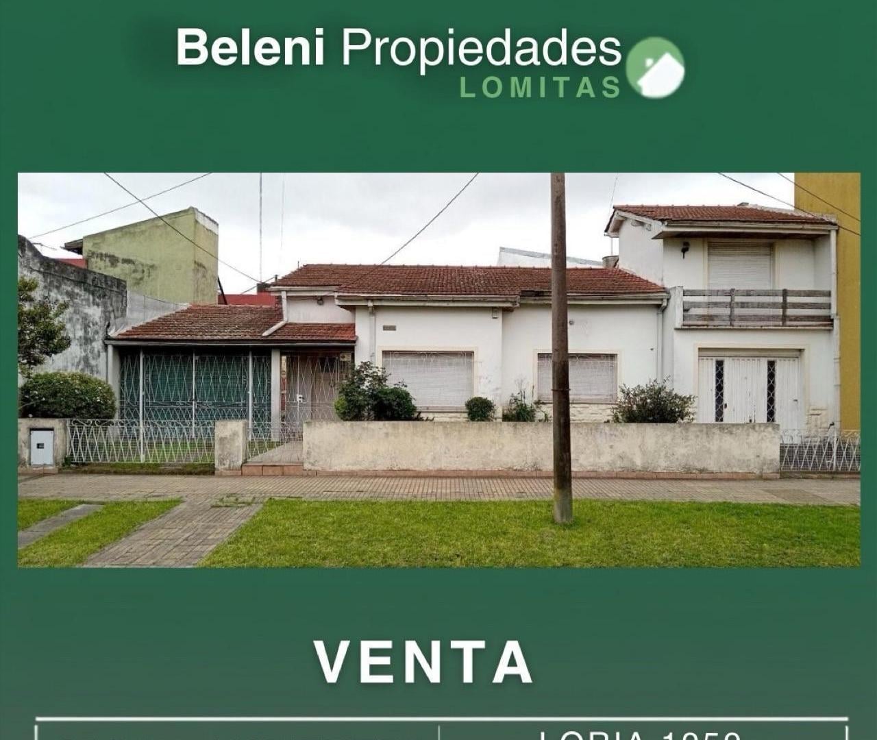 Foto de Casa - Lomas de Zamora Oeste, imagen 5