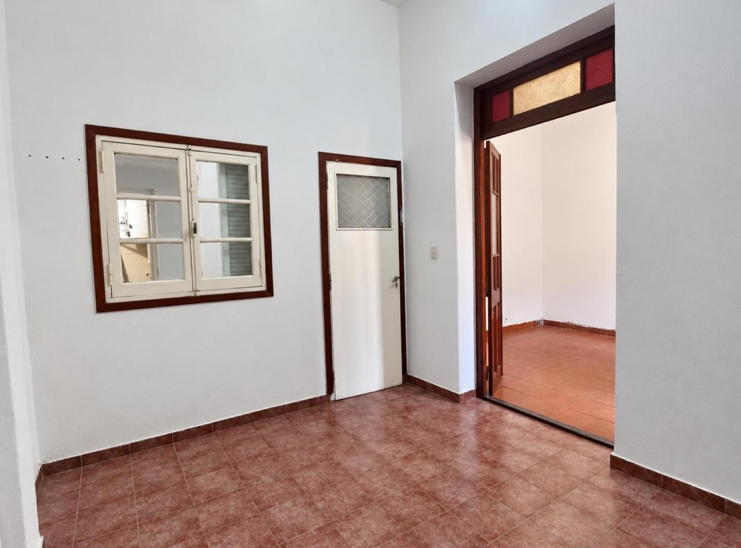 Foto de Departamento - Avellaneda, imagen 5