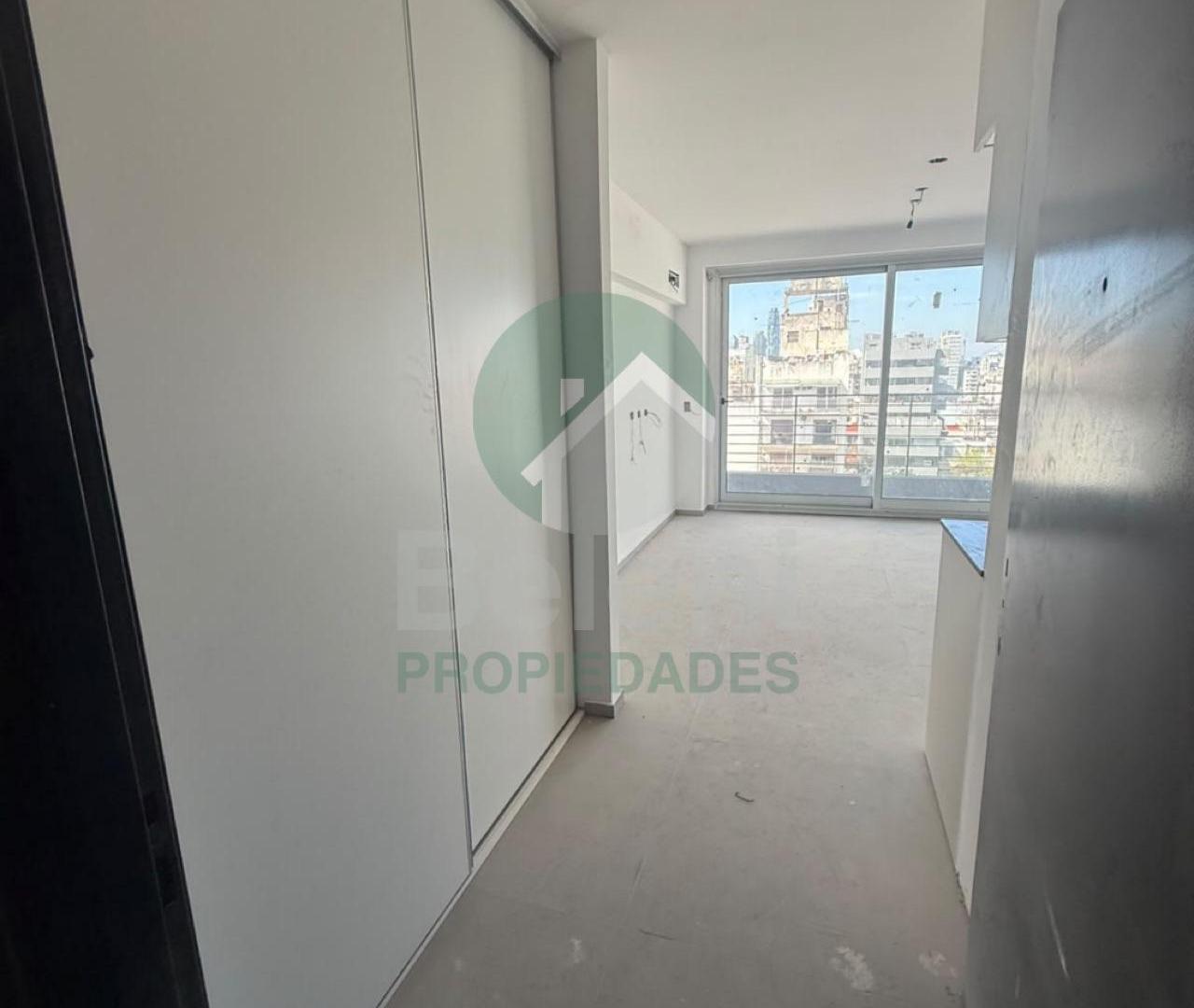 Foto de Departamento - Monserrat, imagen 1