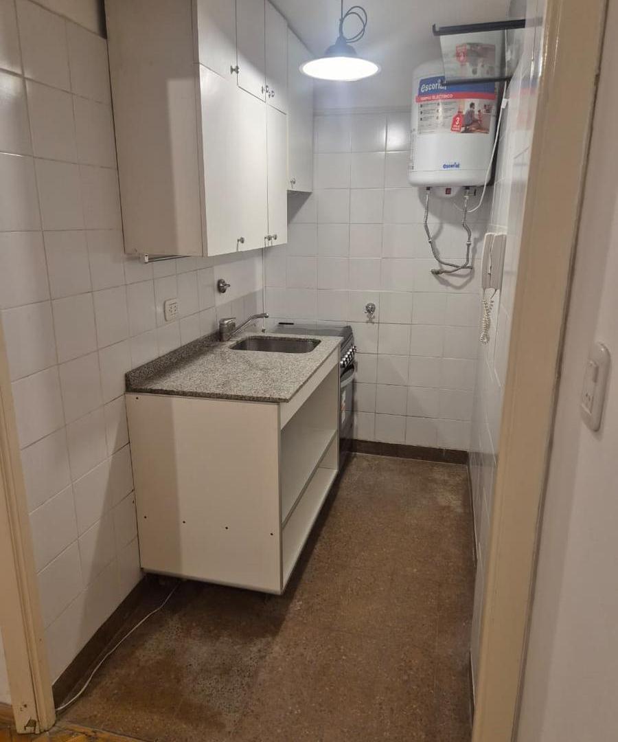 Foto de Departamento en Monserrat, imagen 3