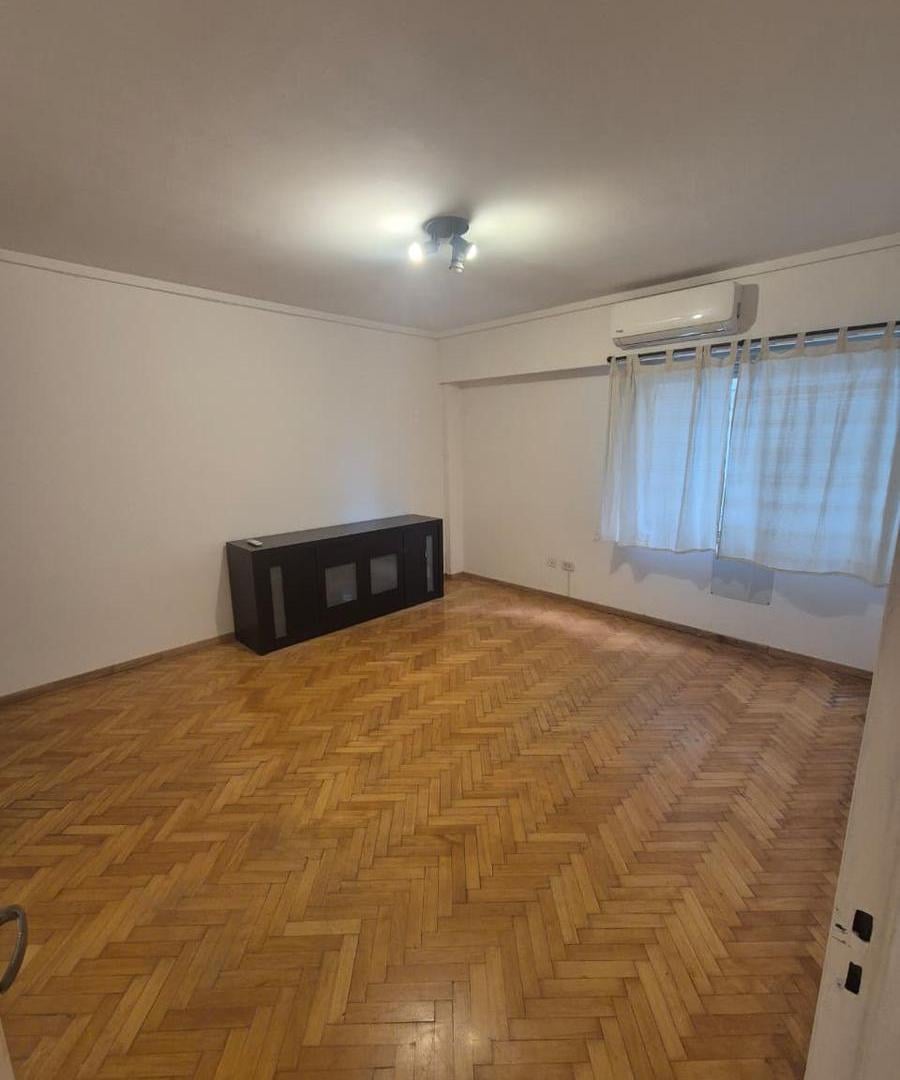 Foto de Departamento en Monserrat, imagen 2