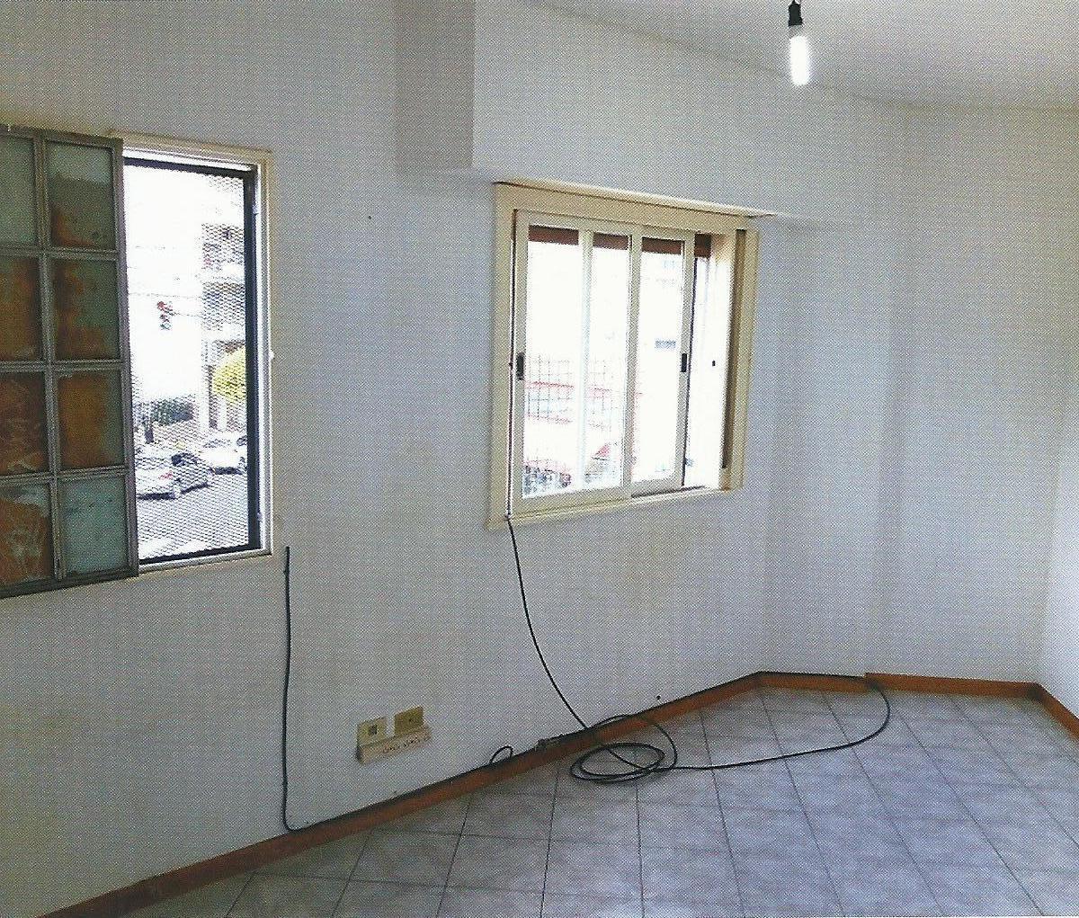 Departamento en Venta 3