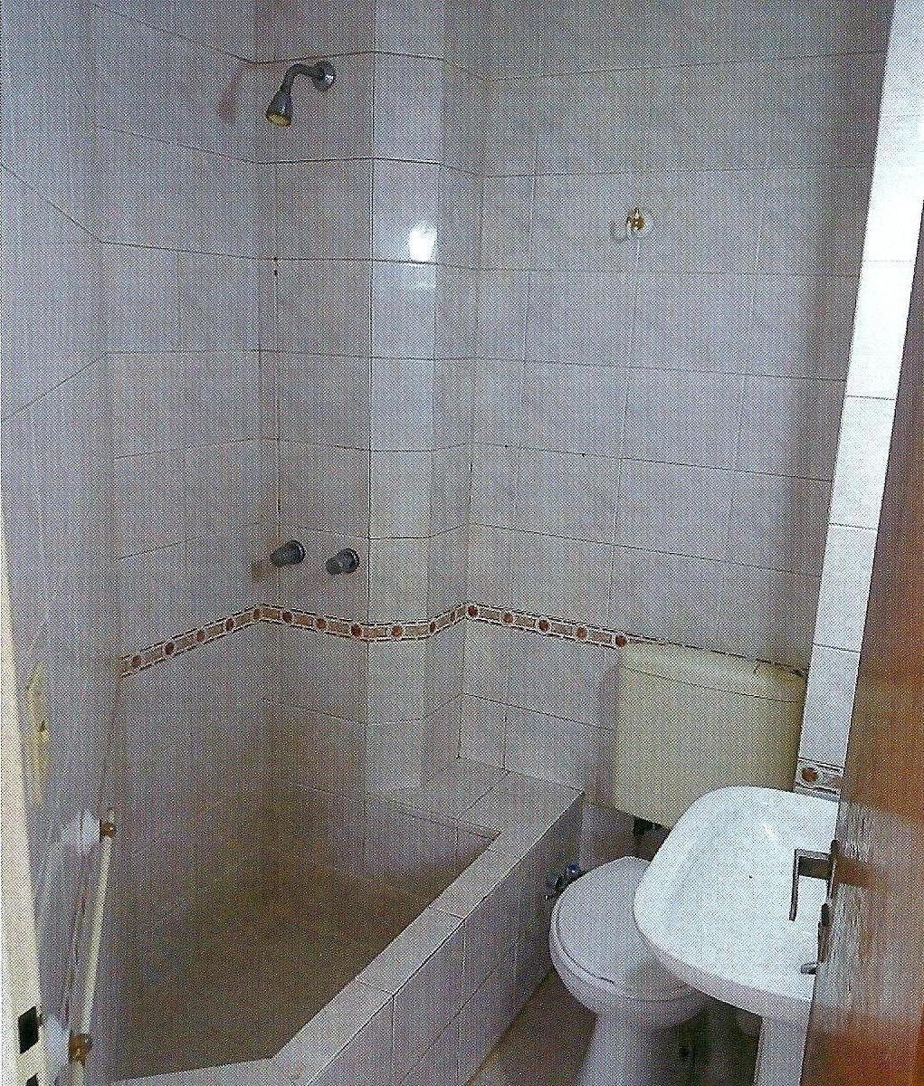 Departamento en Venta 1