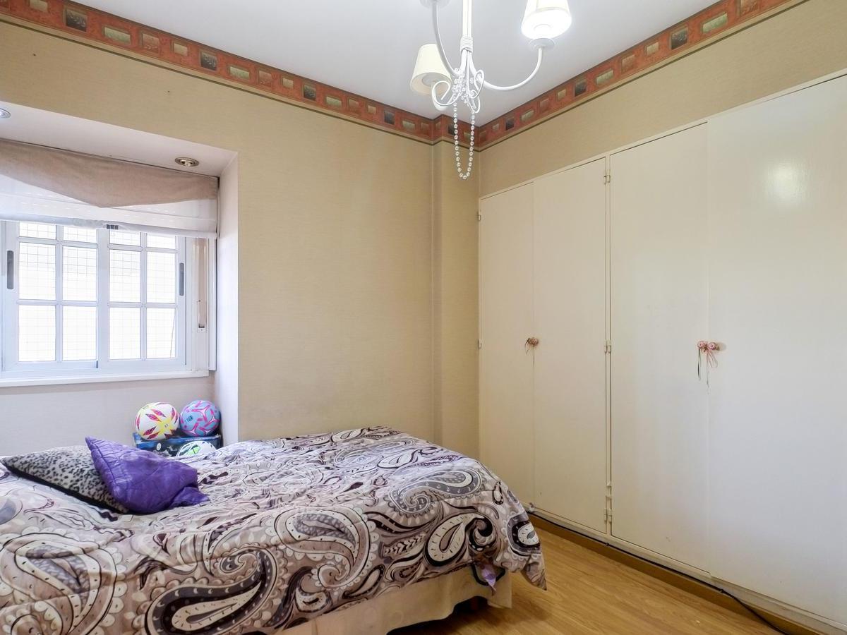 Departamento en Venta 1