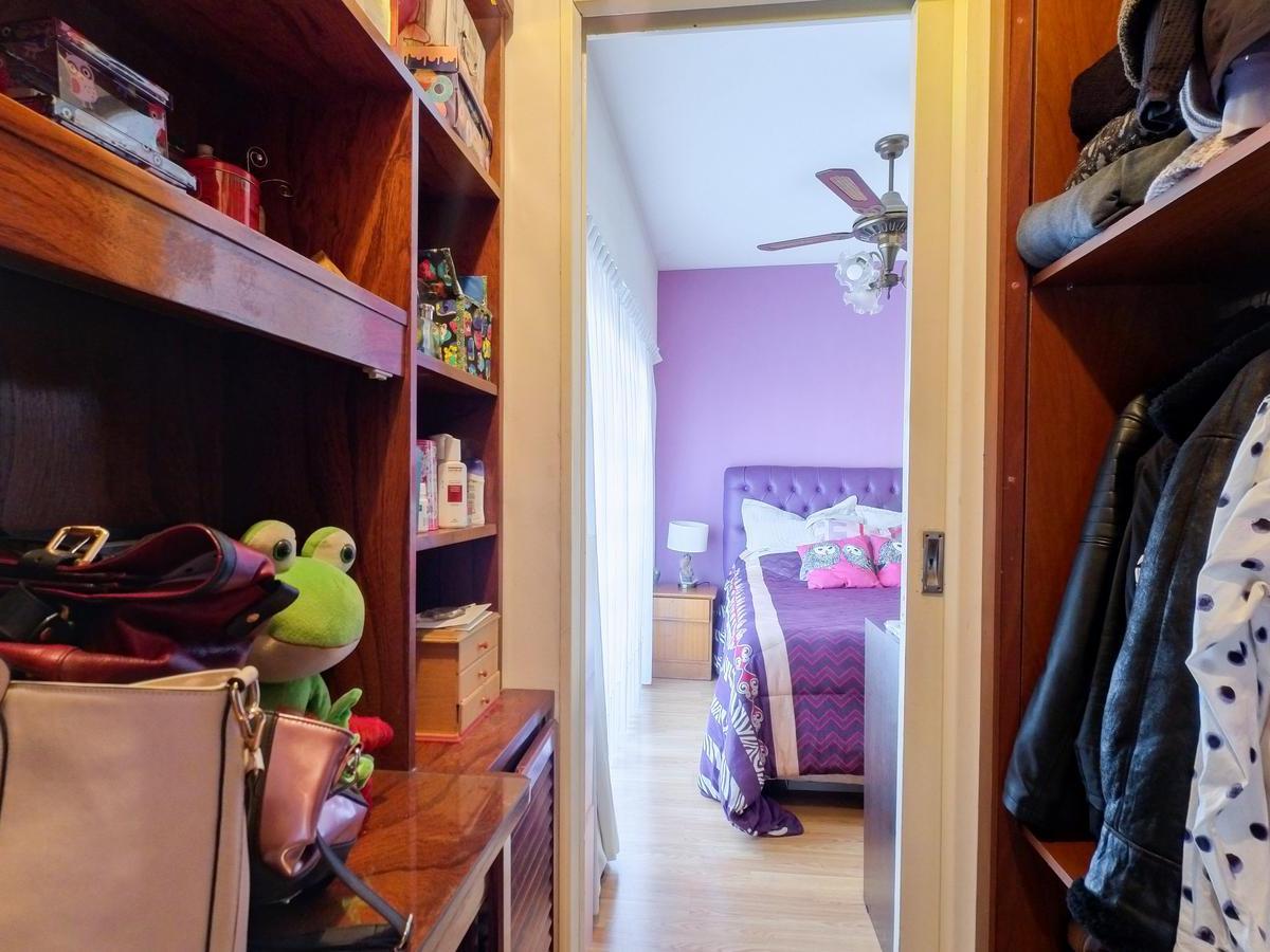 Departamento en Venta 5