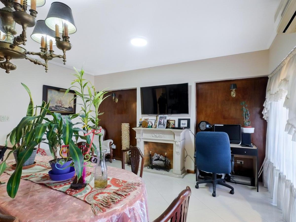 Departamento en Venta 3
