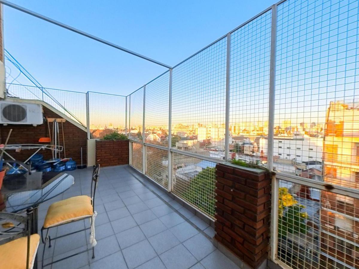 Departamento en Venta 2