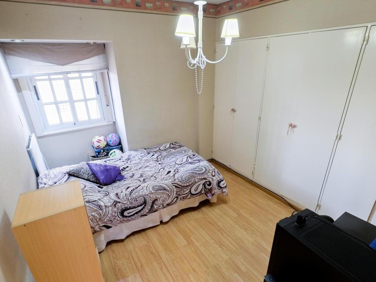 Departamento en Venta 4