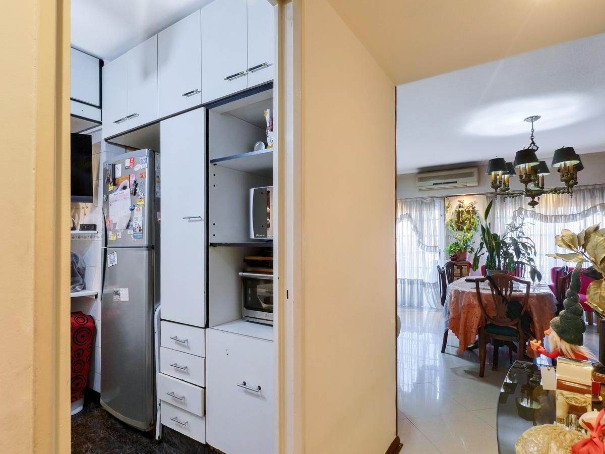 Foto de Departamento en venta, imagen 5