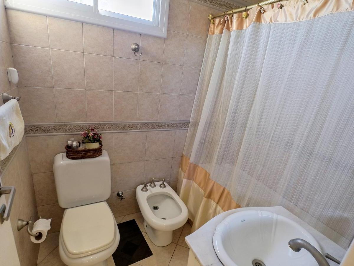 Departamento en Venta 2