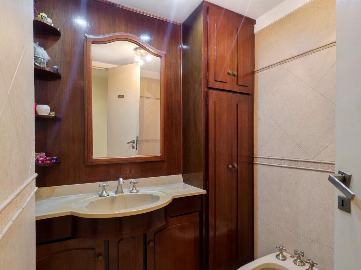 Departamento en Venta 4