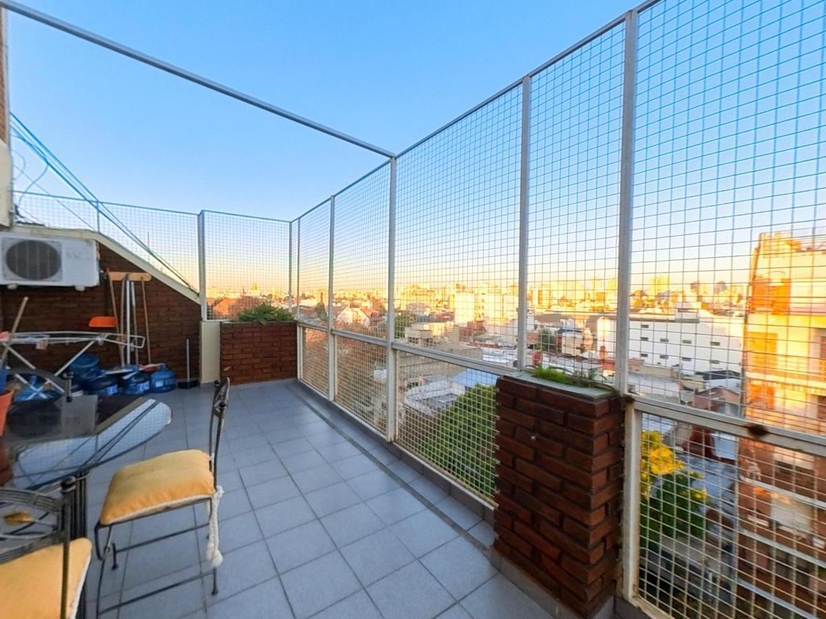 Departamento en Venta 5