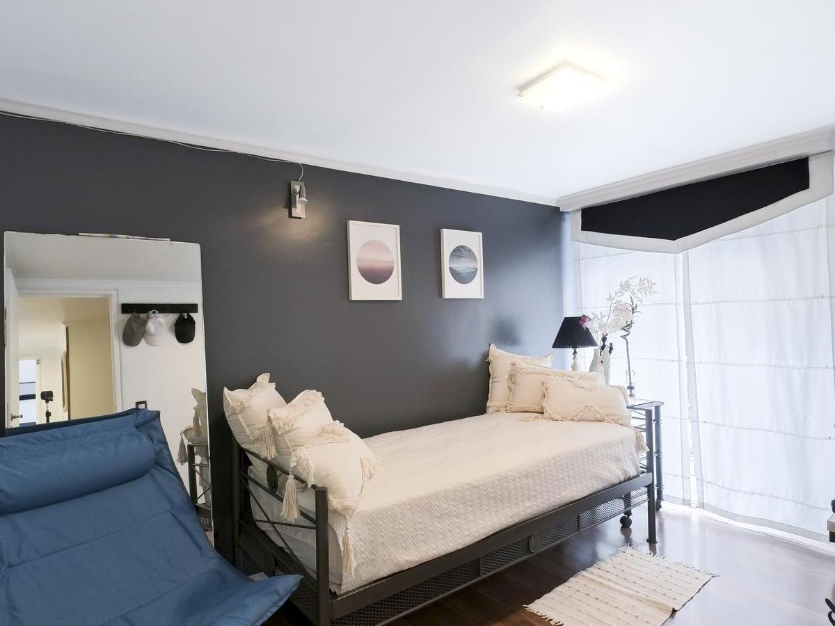 Duplex de 4 Amb en Venta 2