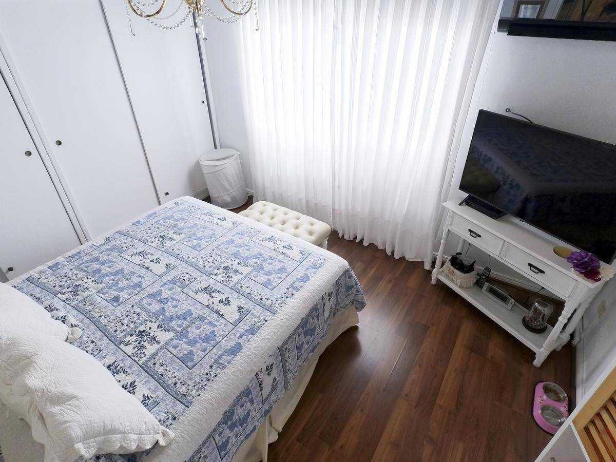 Duplex de 4 Amb en Venta 5