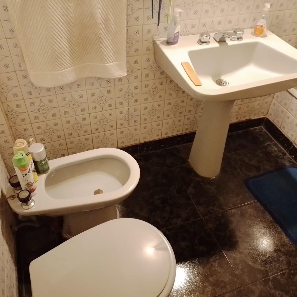 Semipiso 4 Ambientes 2