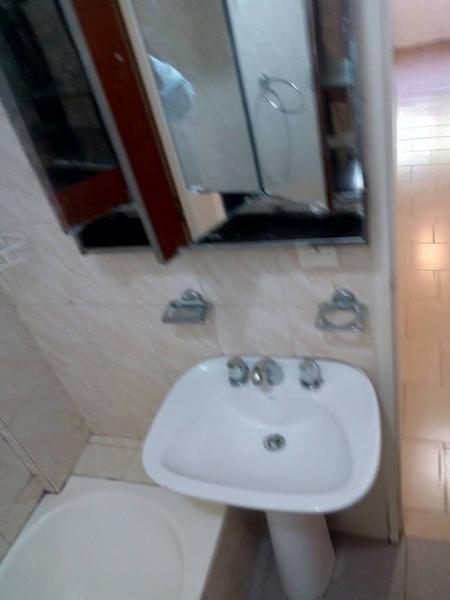 Miranda 4600 - 1 Ambiente Planta Baja - Monte Castro 2