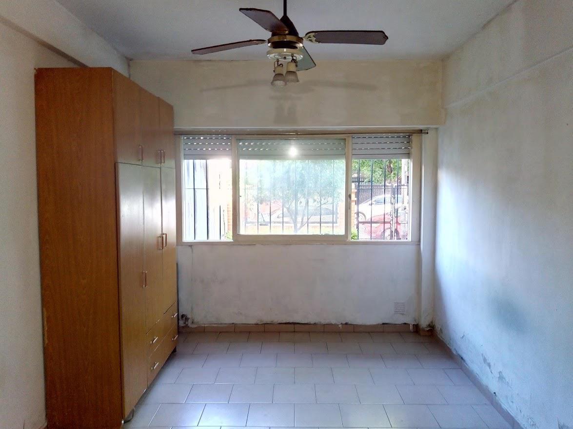 Miranda 4600 - 1 Ambiente Planta Baja - Monte Castro 5