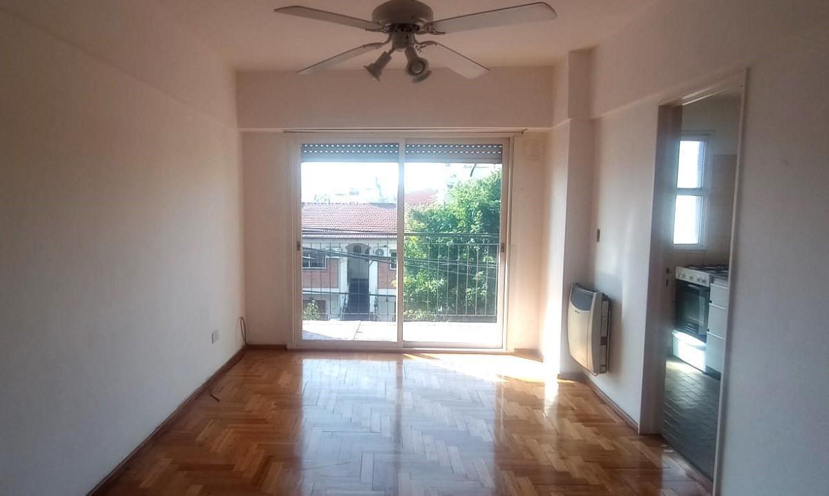 Departamento en Venta 5