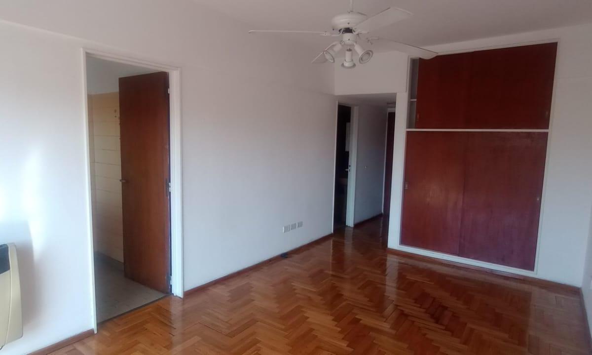 Departamento en Venta 3