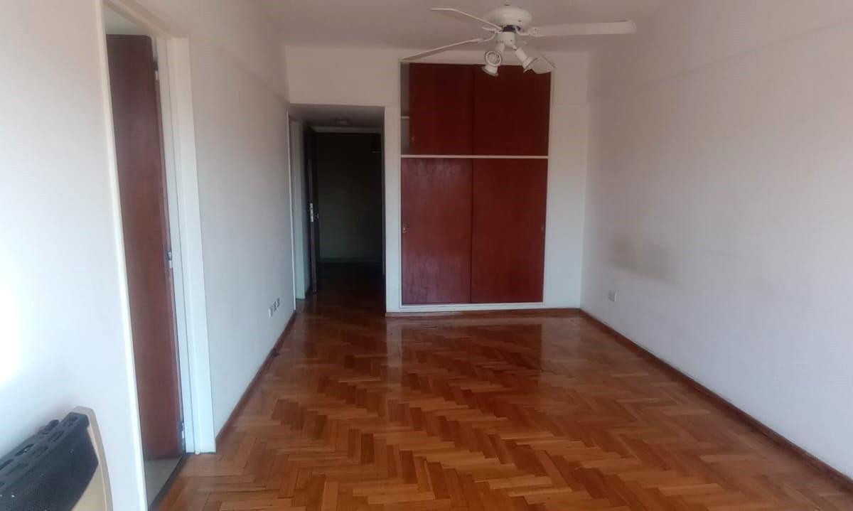 Departamento en Venta 1