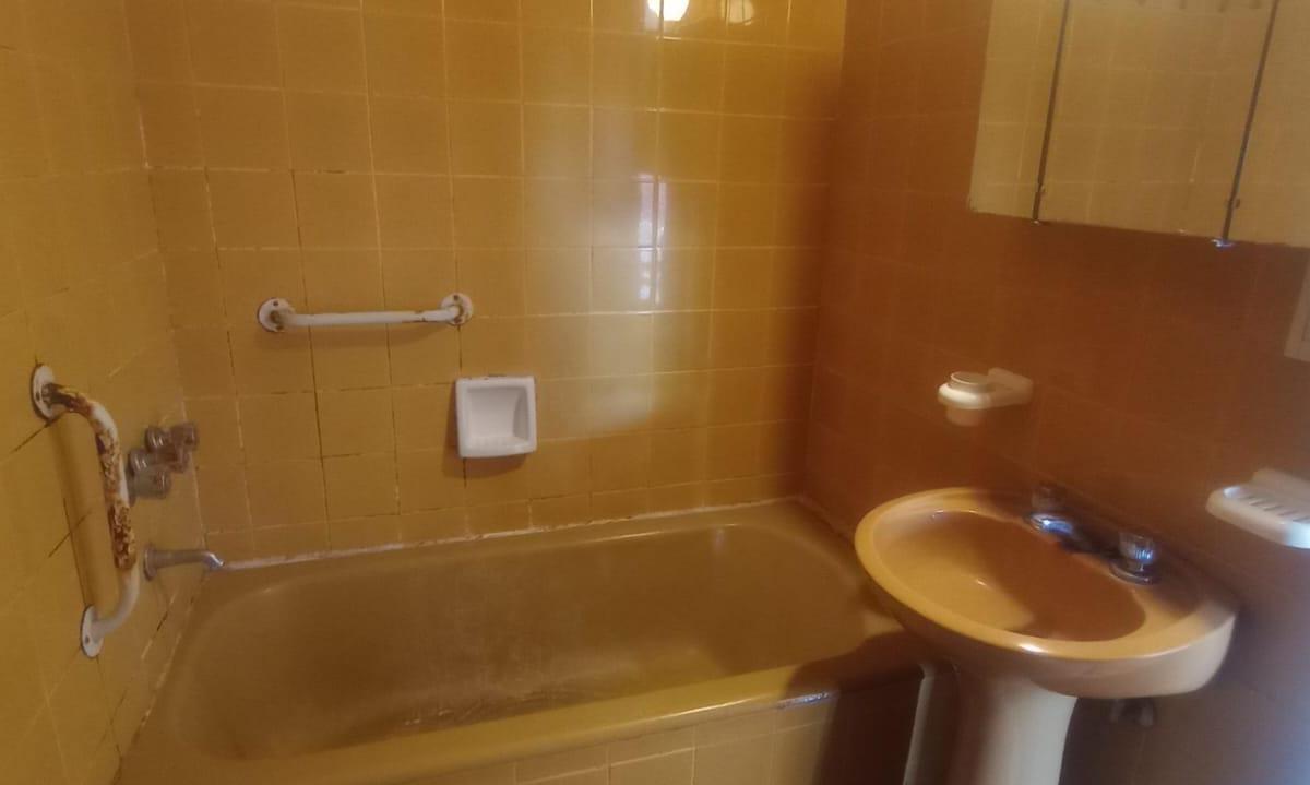 Departamento en Venta 2