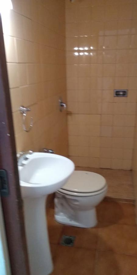 Esmeralda 700 - Departamento 1 Ambiente Al Frente - San Cristobal 5