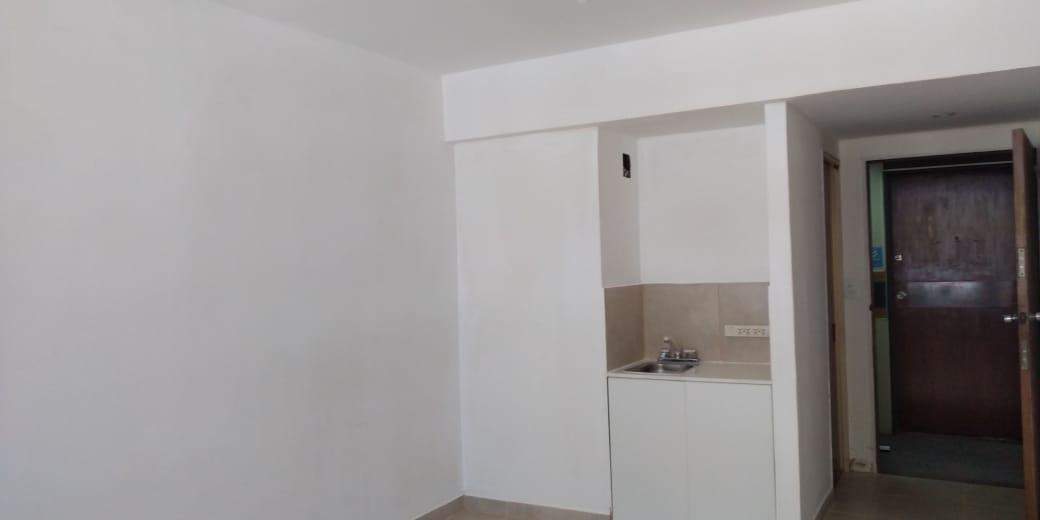 Esmeralda 700 - Departamento 1 Ambiente Al Frente - San Cristobal 1