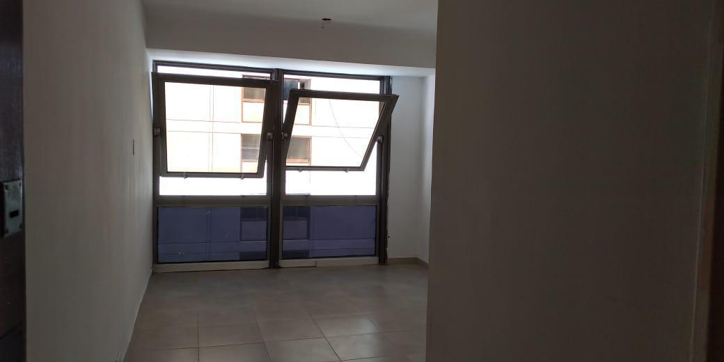 Esmeralda 700 - Departamento 1 Ambiente Al Frente - San Cristobal 4